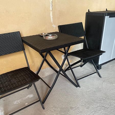 Studiopro44 Sybin Zewnętrze zdjęcie
