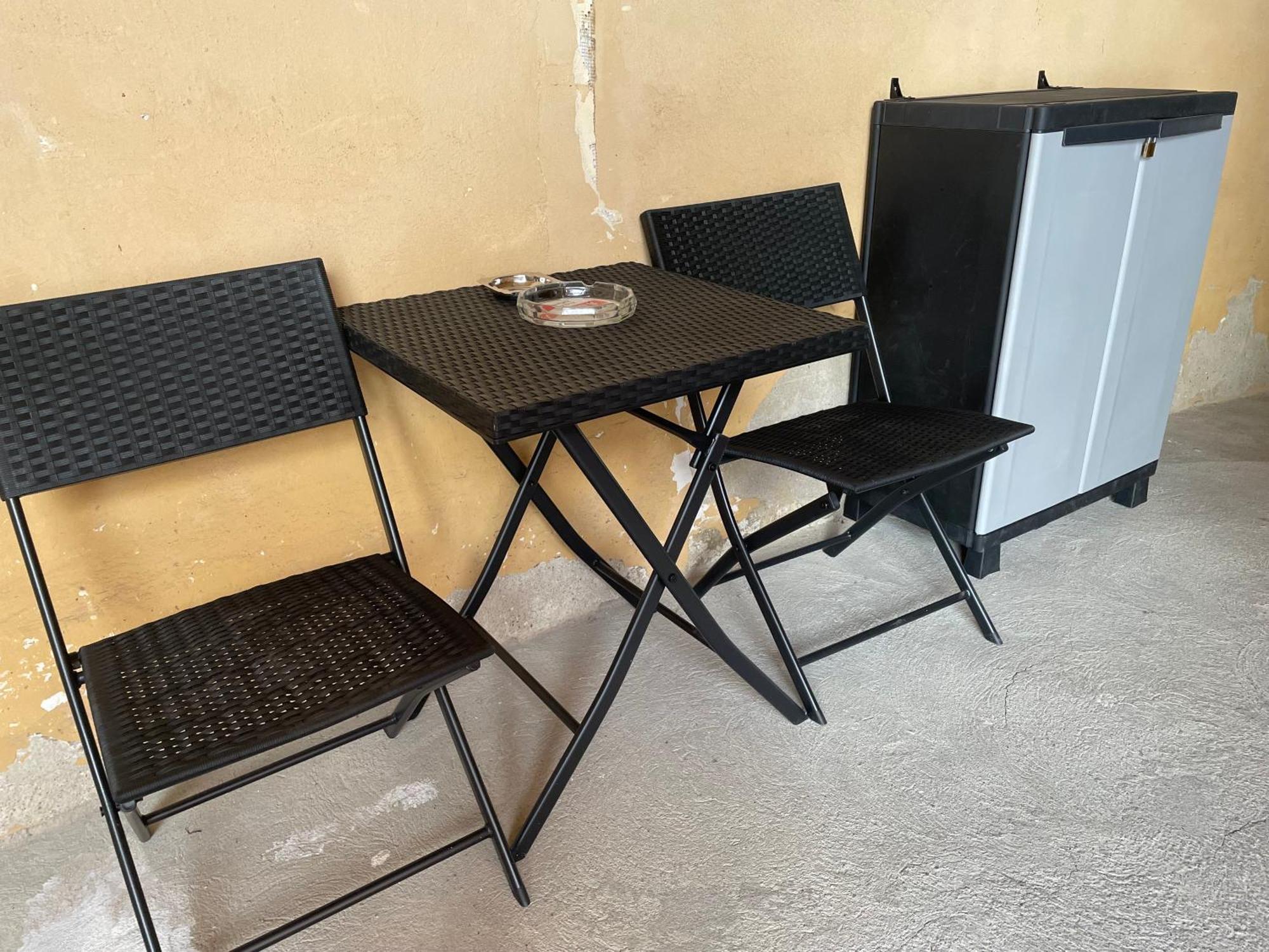 Studiopro44 Sybin Zewnętrze zdjęcie